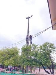 20220913050437.jpg - แก้ไข ปรับระบบไฟฟ้าในโรงเรียนและติดตั้งปั๊มน้ำประปาสำรอง | https://ssl.ac.th