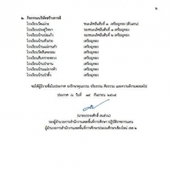 20220920071706.jpg - ขอแสดงความยินดีกับก้าวแรก … ของทีมงาน. สันทรายหลวง  | https://ssl.ac.th