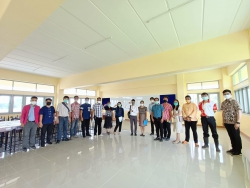 20221013075958.jpg - ตรวจรับงาน…ก่อสร้างอาคารเรียน 318ล/55-ข งวดที่ 12 งวดสุดท้าย | https://ssl.ac.th