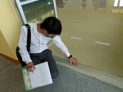 20221013080002.jpg - ตรวจรับงาน…ก่อสร้างอาคารเรียน 318ล/55-ข งวดที่ 12 งวดสุดท้าย | https://ssl.ac.th