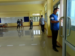 20221013080004.jpg - ตรวจรับงาน…ก่อสร้างอาคารเรียน 318ล/55-ข งวดที่ 12 งวดสุดท้าย | https://ssl.ac.th
