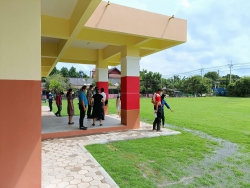 20221013080007.jpg - ตรวจรับงาน…ก่อสร้างอาคารเรียน 318ล/55-ข งวดที่ 12 งวดสุดท้าย | https://ssl.ac.th