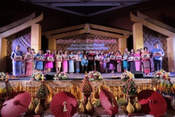 20221013080720(1).jpg - งานมุทิตาจิตที่สมาคมผู้บริหาร คณะครูและบุคลากรทางการศึกษาอำเภอสันทราย | https://ssl.ac.th