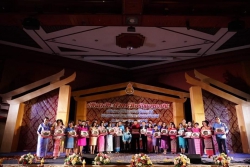 20221013080720.jpg - งานมุทิตาจิตที่สมาคมผู้บริหาร คณะครูและบุคลากรทางการศึกษาอำเภอสันทราย | https://ssl.ac.th