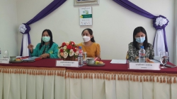 20221013081202(1).jpg - การประเมินวPA ของคณะครูแต่ละสาระ ตามสภาพจริง | https://ssl.ac.th