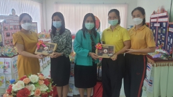 20221013081202.jpg - การประเมินวPA ของคณะครูแต่ละสาระ ตามสภาพจริง | https://ssl.ac.th
