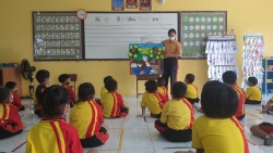 20221013081203(1).jpg - การประเมินวPA ของคณะครูแต่ละสาระ ตามสภาพจริง | https://ssl.ac.th