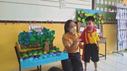 20221013081203.jpg - การประเมินวPA ของคณะครูแต่ละสาระ ตามสภาพจริง | https://ssl.ac.th