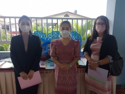 20221013081204(1).jpg - การประเมินวPA ของคณะครูแต่ละสาระ ตามสภาพจริง | https://ssl.ac.th