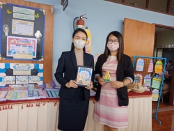 20221013081204(2).jpg - การประเมินวPA ของคณะครูแต่ละสาระ ตามสภาพจริง | https://ssl.ac.th