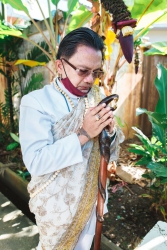 20210922090731.jpg - ขึ้นศาลพระภูมิเจ้าที่โรงเรียน | https://ssl.ac.th