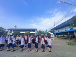 20221102102217.jpg - กิจกรรมวันเปิดเรียนภาคเรียนที่ 2 /2565 | https://ssl.ac.th