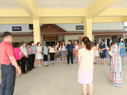 20221102102219(1).jpg - กิจกรรมวันเปิดเรียนภาคเรียนที่ 2 /2565 | https://ssl.ac.th