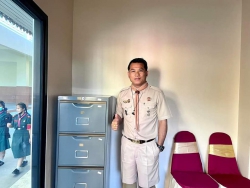 20221109101504.jpg - รับมอบตู้เก็บเอกสาร | https://ssl.ac.th