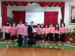 20221109101906.jpg - ต้อนรับครูย้าย | https://ssl.ac.th