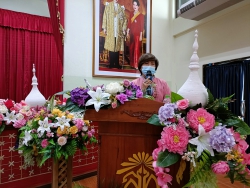 20221109101908.jpg - ต้อนรับครูย้าย | https://ssl.ac.th