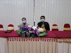 20221109103545(1).jpg - รร. บ้านเจดีย์แม่ครัว มาศึกษาดูงานแลกเปลี่ยนเรียนรู้ งาน..การก่อสร้างอาคารเรียน | https://ssl.ac.th