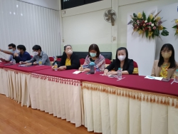20221109103547(1).jpg - รร. บ้านเจดีย์แม่ครัว มาศึกษาดูงานแลกเปลี่ยนเรียนรู้ งาน..การก่อสร้างอาคารเรียน | https://ssl.ac.th