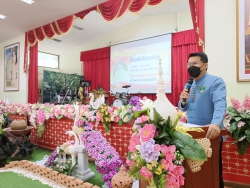 20221113030113.jpg - ต้อนรับคุณครูคนใหม่เข้าร่วมทีมงานสันทรายหลวง | https://ssl.ac.th