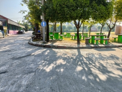 20221113030456.jpg - กิจกรรมพัฒนาคุณภาพนักเรียน | https://ssl.ac.th