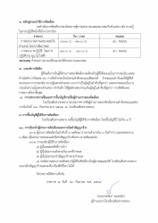 20210922091435.jpg - ประกาศรับสมัครงาน ตำแหน่ง นักการภารโรง | https://ssl.ac.th