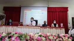 20221114053742.jpg - ประชุมผู้ปกครองภาคเรียนที่2/2556 | https://ssl.ac.th