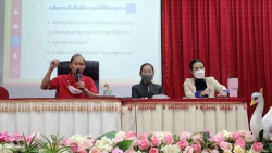 20221114053743.jpg - ประชุมผู้ปกครองภาคเรียนที่2/2556 | https://ssl.ac.th