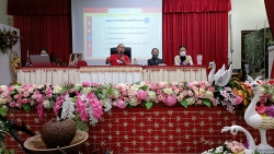 20221114053744.jpg - ประชุมผู้ปกครองภาคเรียนที่2/2556 | https://ssl.ac.th