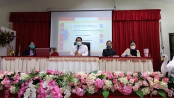20221114053745.jpg - ประชุมผู้ปกครองภาคเรียนที่2/2556 | https://ssl.ac.th