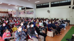20221114053746.jpg - ประชุมผู้ปกครองภาคเรียนที่2/2556 | https://ssl.ac.th