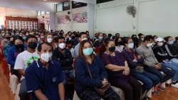 20221114053747.jpg - ประชุมผู้ปกครองภาคเรียนที่2/2556 | https://ssl.ac.th