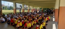 20221116024026(1).jpg - กิจกรรมดีๆ จากบริษัทไมโล จัดกิจกรรมและแจกเครื่องดื่ม | https://ssl.ac.th