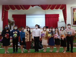 20221116024350.jpg - ประชุมคณะครู | https://ssl.ac.th