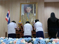 20221204085332(1).jpg - กิจกรรมการแข่งขันสารานุกรมไทยสำหรับเยาวชน ประจำปี 2565 | https://ssl.ac.th