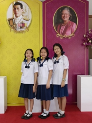 20221204085334.jpg - กิจกรรมการแข่งขันสารานุกรมไทยสำหรับเยาวชน ประจำปี 2565 | https://ssl.ac.th