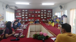 20221208005124(1).jpg - รับการนิเทศ จาก.ท่าน ศน. สพป.ชม. เขต.2 | https://ssl.ac.th