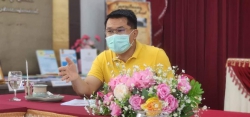 20221208005124.jpg - รับการนิเทศ จาก.ท่าน ศน. สพป.ชม. เขต.2 | https://ssl.ac.th