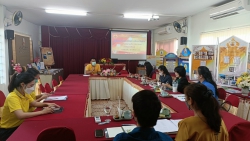 20221208005125.jpg - รับการนิเทศ จาก.ท่าน ศน. สพป.ชม. เขต.2 | https://ssl.ac.th