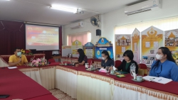 20221208005126(1).jpg - รับการนิเทศ จาก.ท่าน ศน. สพป.ชม. เขต.2 | https://ssl.ac.th