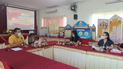 20221208005127.jpg - รับการนิเทศ จาก.ท่าน ศน. สพป.ชม. เขต.2 | https://ssl.ac.th