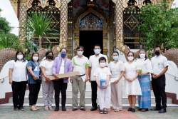 20210723093251.jpg - แห่เทียนเข้าพรรษา | https://ssl.ac.th