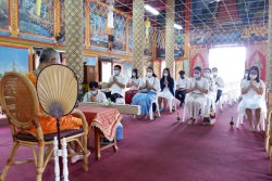 20210723093252(1).jpg - แห่เทียนเข้าพรรษา | https://ssl.ac.th