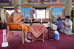 20210723093252(4).jpg - แห่เทียนเข้าพรรษา | https://ssl.ac.th