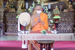 20210723093252(5).jpg - แห่เทียนเข้าพรรษา | https://ssl.ac.th