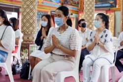 20210723093253(1).jpg - แห่เทียนเข้าพรรษา | https://ssl.ac.th