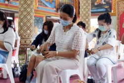 20210723093253(3).jpg - แห่เทียนเข้าพรรษา | https://ssl.ac.th