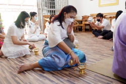 20210723093254(1).jpg - แห่เทียนเข้าพรรษา | https://ssl.ac.th