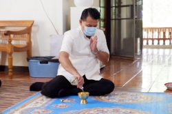 20210723093254(5).jpg - แห่เทียนเข้าพรรษา | https://ssl.ac.th