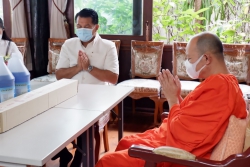 20210723093255(3).jpg - แห่เทียนเข้าพรรษา | https://ssl.ac.th