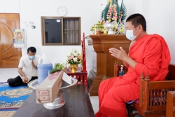 20210723093255(4).jpg - แห่เทียนเข้าพรรษา | https://ssl.ac.th